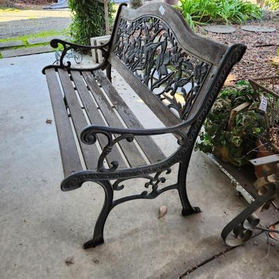 Sale Photo Thumbnail #11