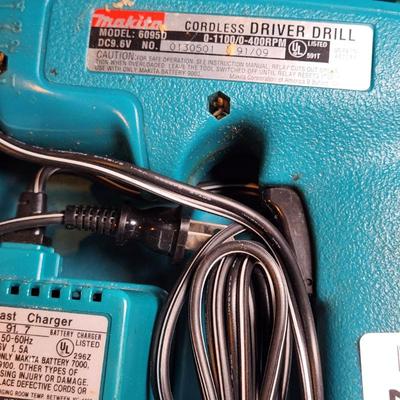 Sale Photo Thumbnail #374