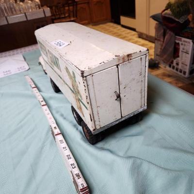 Sale Photo Thumbnail #533