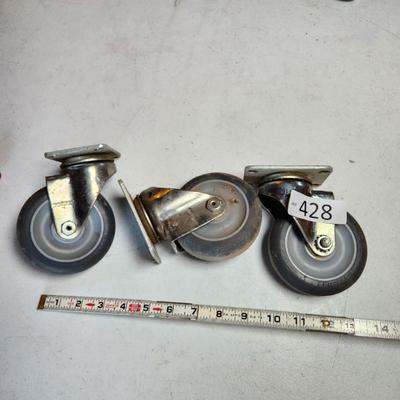 Sale Photo Thumbnail #269