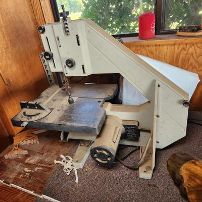 Sale Photo Thumbnail #201