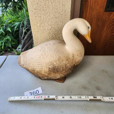 Sale Photo Thumbnail #122