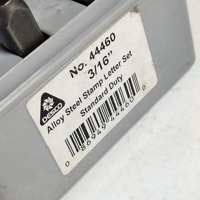 Sale Photo Thumbnail #260