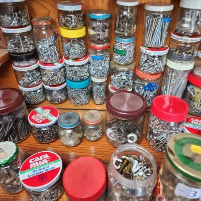 Sale Photo Thumbnail #170