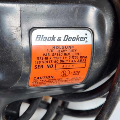 Sale Photo Thumbnail #317