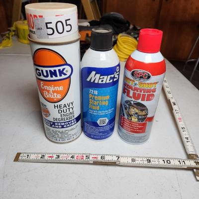 Sale Photo Thumbnail #394