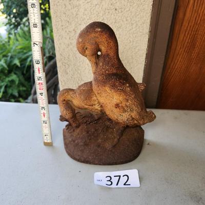 Sale Photo Thumbnail #151