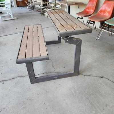 Sale Photo Thumbnail #50