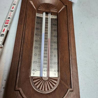 Sale Photo Thumbnail #380