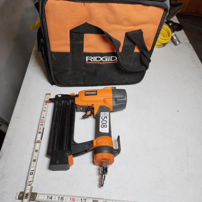 Sale Photo Thumbnail #400