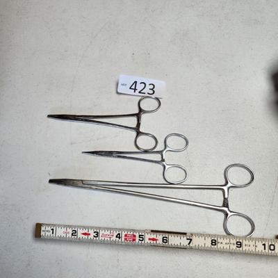 Sale Photo Thumbnail #261