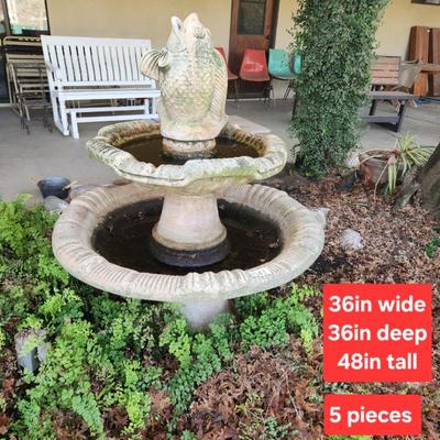 Sale Photo Thumbnail #84