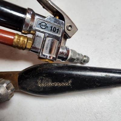 Sale Photo Thumbnail #251