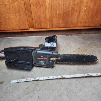 Sale Photo Thumbnail #236