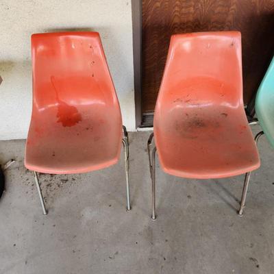 Sale Photo Thumbnail #56