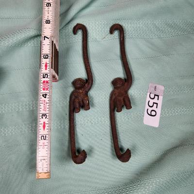 Sale Photo Thumbnail #516