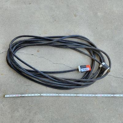 Sale Photo Thumbnail #477