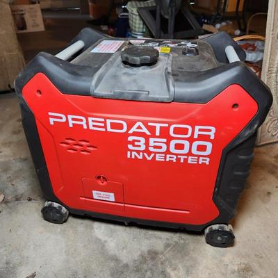 Sale Photo Thumbnail #584