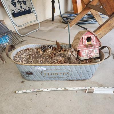 Sale Photo Thumbnail #54