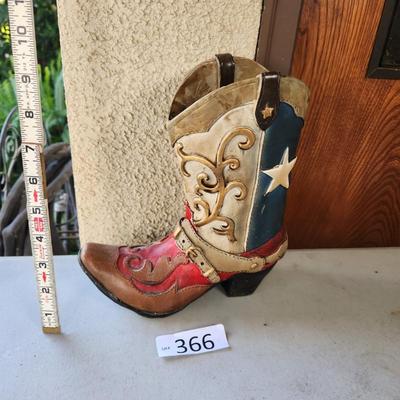 Sale Photo Thumbnail #138