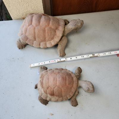 Sale Photo Thumbnail #155