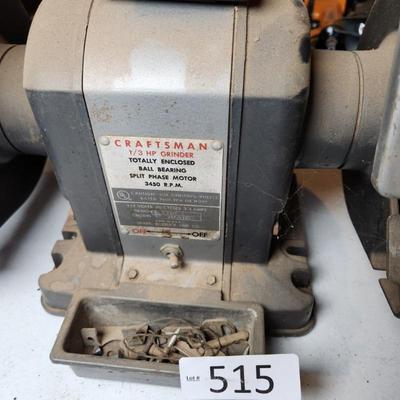 Sale Photo Thumbnail #414