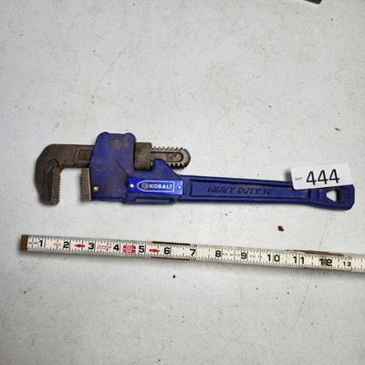 Sale Photo Thumbnail #302