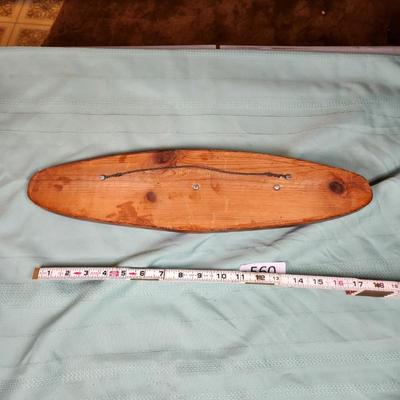 Sale Photo Thumbnail #520