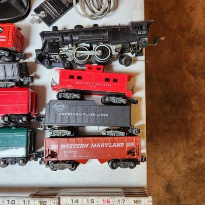 Sale Photo Thumbnail #549