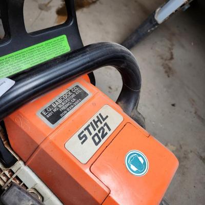 Sale Photo Thumbnail #503