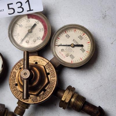 Sale Photo Thumbnail #444