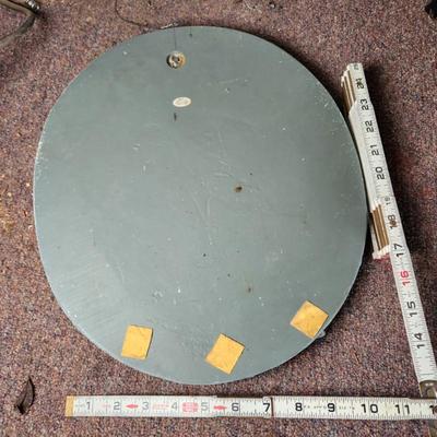 Sale Photo Thumbnail #196