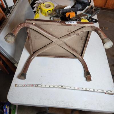 Sale Photo Thumbnail #389