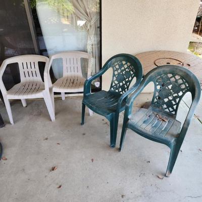 Sale Photo Thumbnail #12