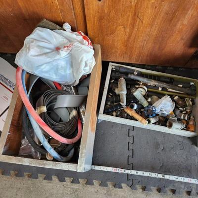 Sale Photo Thumbnail #214