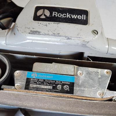 Sale Photo Thumbnail #279