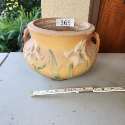 Sale Photo Thumbnail #134