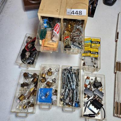 Sale Photo Thumbnail #312