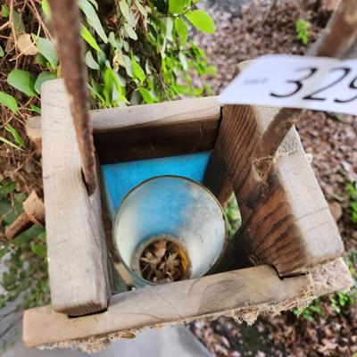 Sale Photo Thumbnail #48