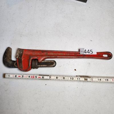 Sale Photo Thumbnail #303