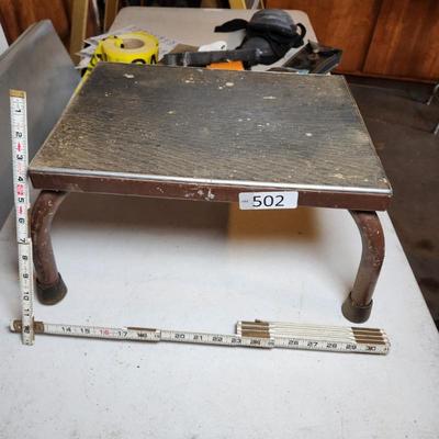 Sale Photo Thumbnail #387