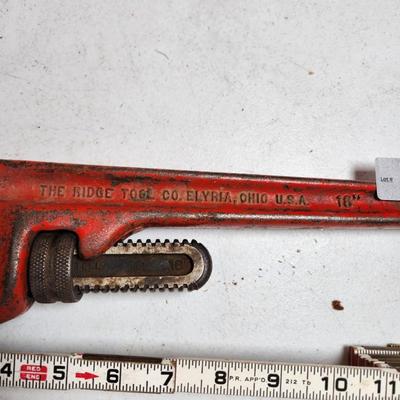 Sale Photo Thumbnail #304