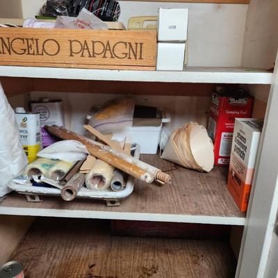 Sale Photo Thumbnail #515