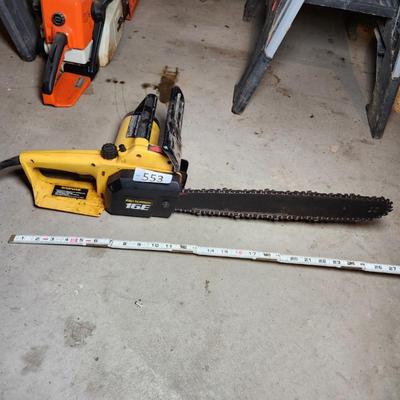 Sale Photo Thumbnail #498