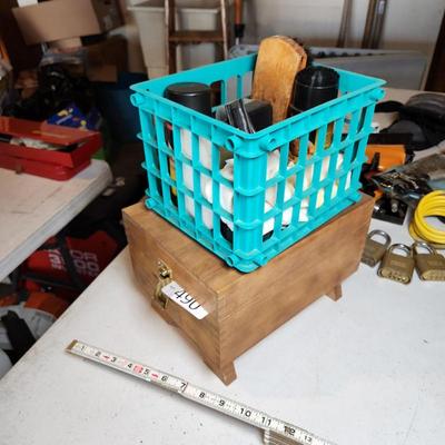 Sale Photo Thumbnail #366