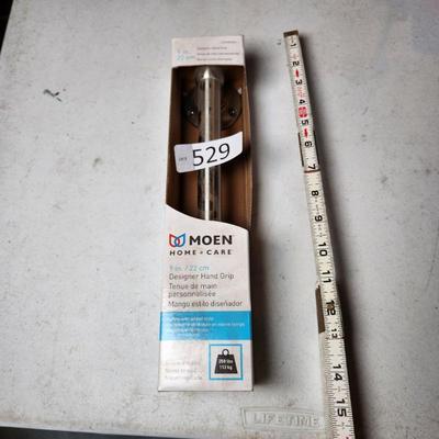 Sale Photo Thumbnail #440