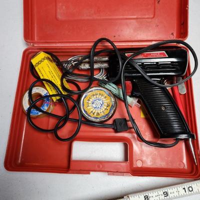 Sale Photo Thumbnail #296