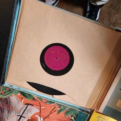 Sale Photo Thumbnail #588