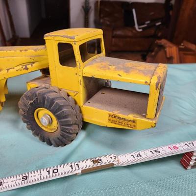 Sale Photo Thumbnail #529