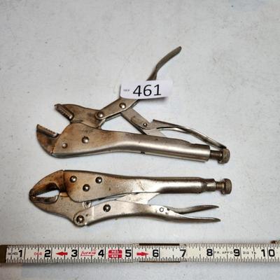 Sale Photo Thumbnail #331